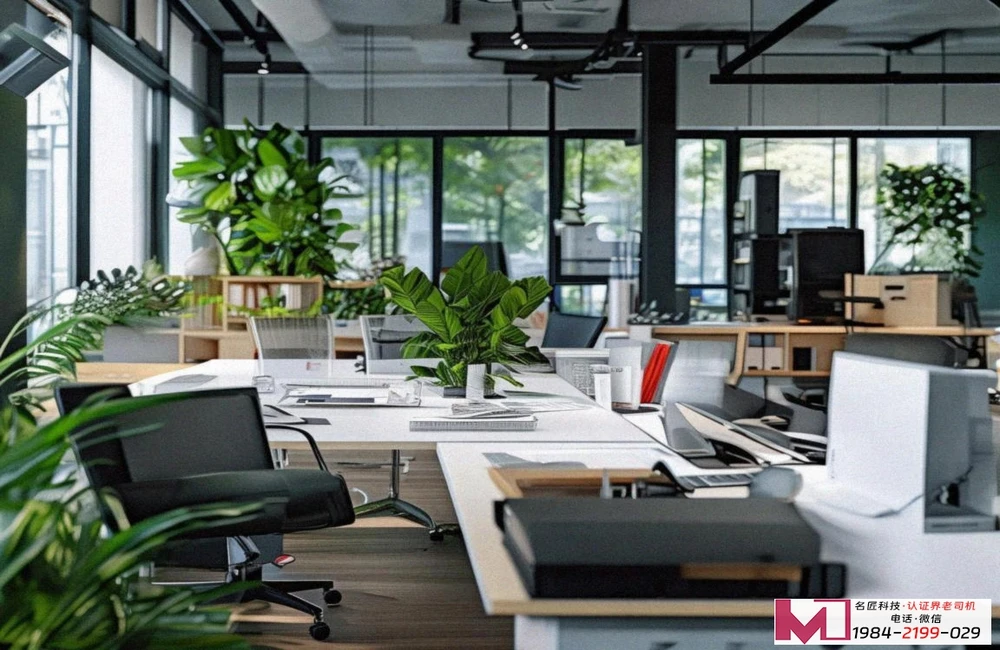 上海管理体系认证，企业合规通行证，提升市场竞争力核心