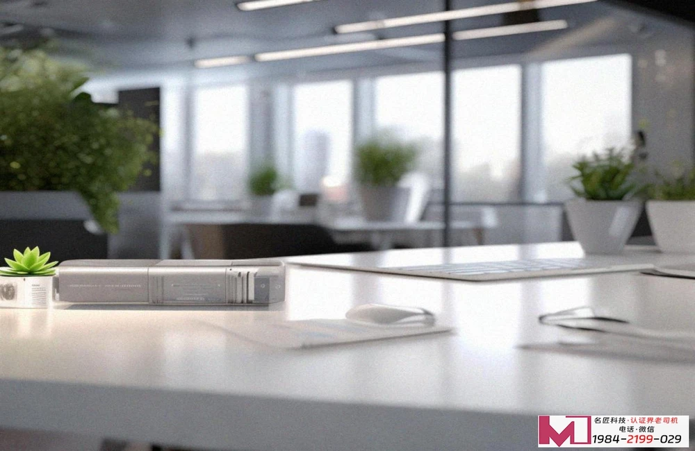 信息安全管理体系ISO20000认证，提升IT服务信任度，助力企业数字化合规