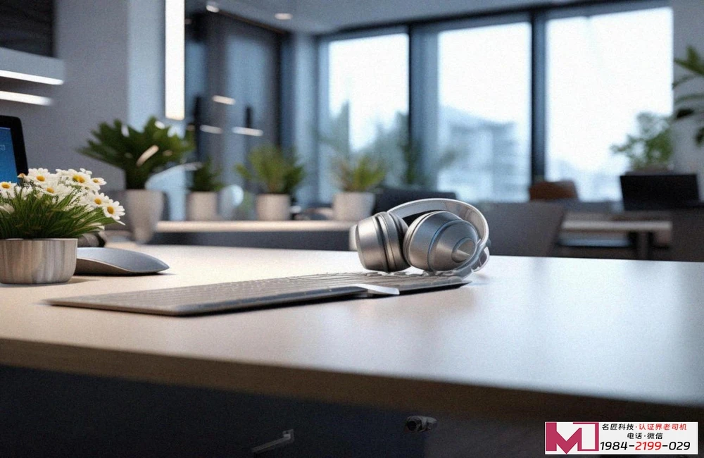 22000质量体系认证，构建企业安全基石，提升市场信赖密码