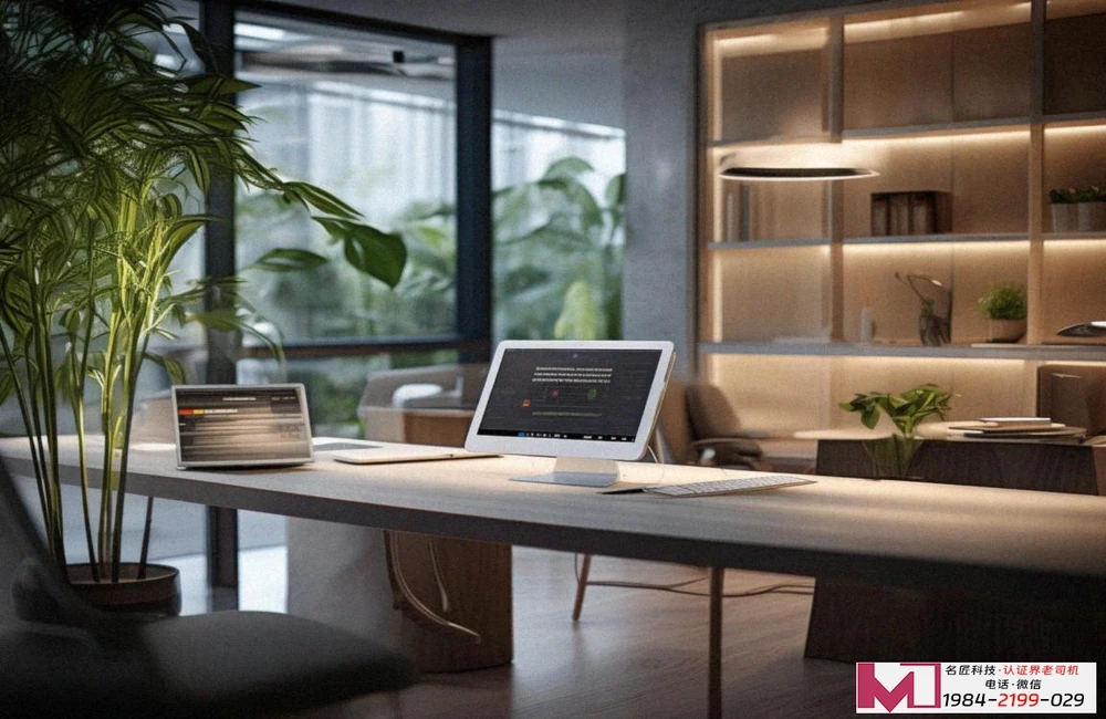 OHSAS18001职业健康安全管理，企业为何必须关注，权威认证怎么选