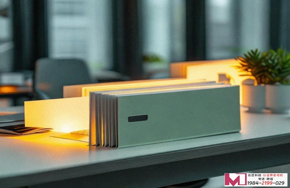 食品安全管理体系认证费用，公开透明才靠谱，企业选择不吃亏