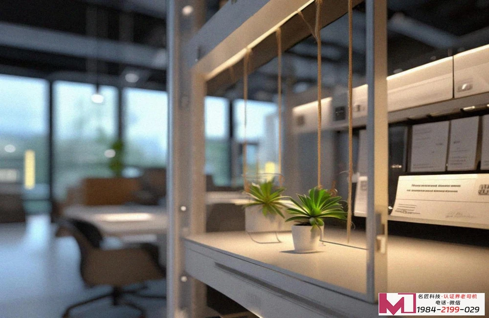 信息安全管理体系认证,意味着什么,企业真的懂吗,老陈拆解门道, 信息安全管理体系认证,意味着什么,企业真的懂吗,老陈拆解门道,