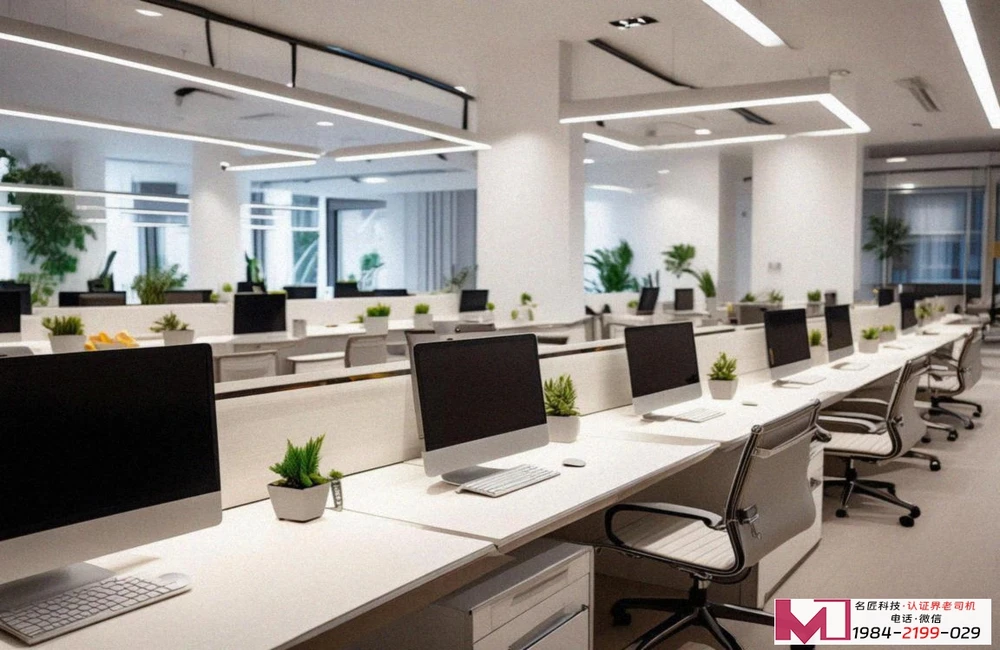 业务连续性管理体系认证,帮企业扛过任何风浪,赢得关键信赖 业务连续性管理体系认证,帮企业扛过任何风浪,赢得关键信赖