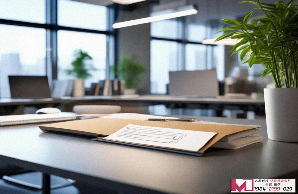 知识产权管理体系认证2023,提升企业核心竞争力,获取市场信任关键 知识产权管理体系认证2023,提升企业核心竞争力,获取市场信任关键