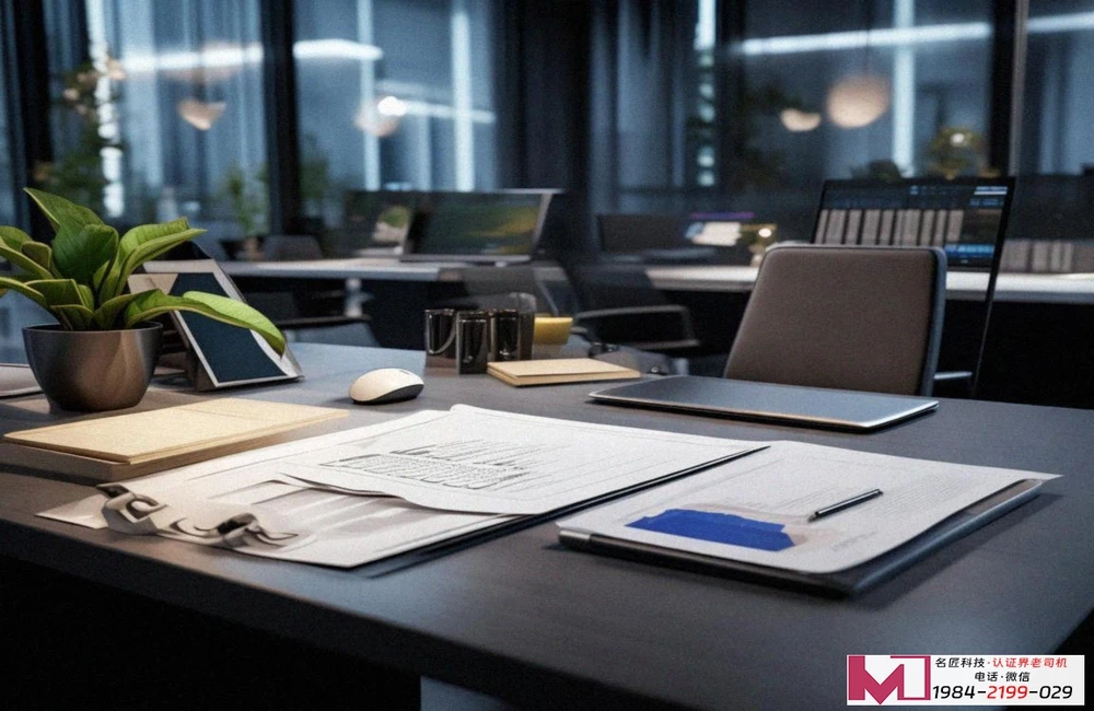 业务连续性管理评审报告，如何写出价值？管理评审会开完了，报告却不知怎么写？别急，认证老陈来聊聊，这份报告，远不止是交差。