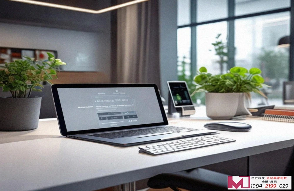 信息安全服务资质认证等级,企业安全能力权威标尺,申请升级全解析 信息安全服务资质认证等级,企业安全能力权威标尺,申请升级全解析