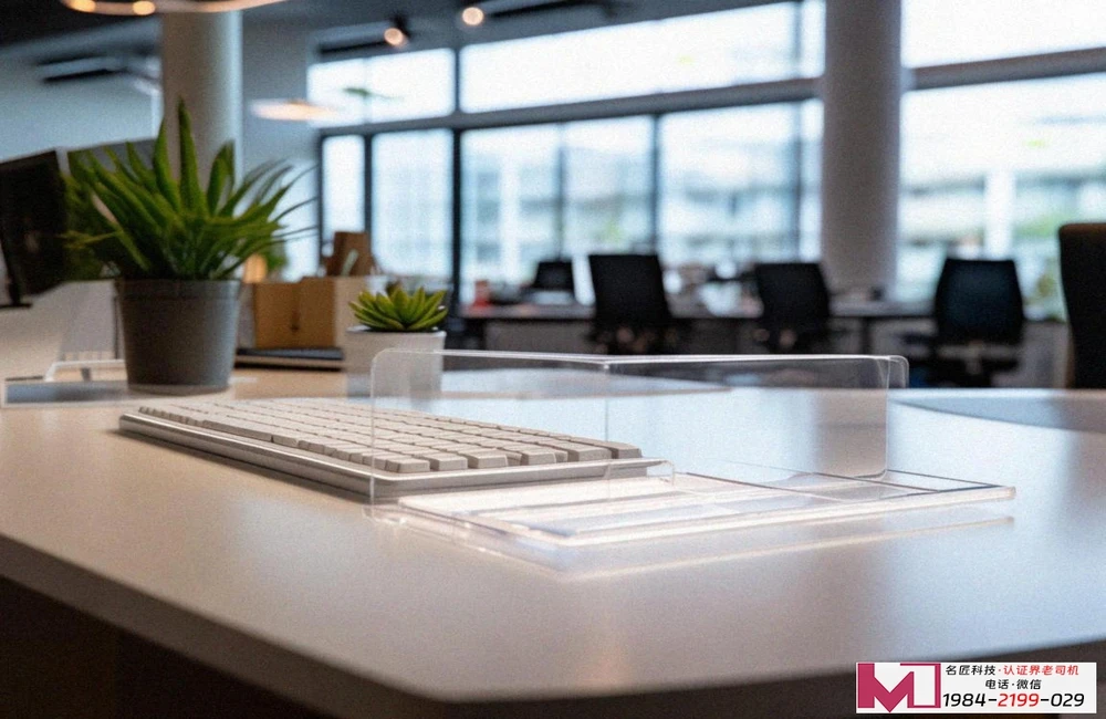 职业健康管理认证,突破合规瓶颈,激发组织活力 职业健康管理认证,突破合规瓶颈,激发组织活力