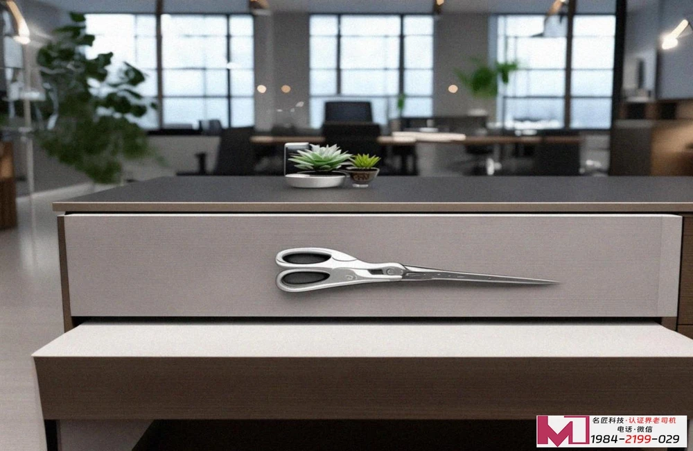 健康安全管理体系认证,如何避免踩坑,保障企业长治久安 健康安全管理体系认证,如何避免踩坑,保障企业长治久安