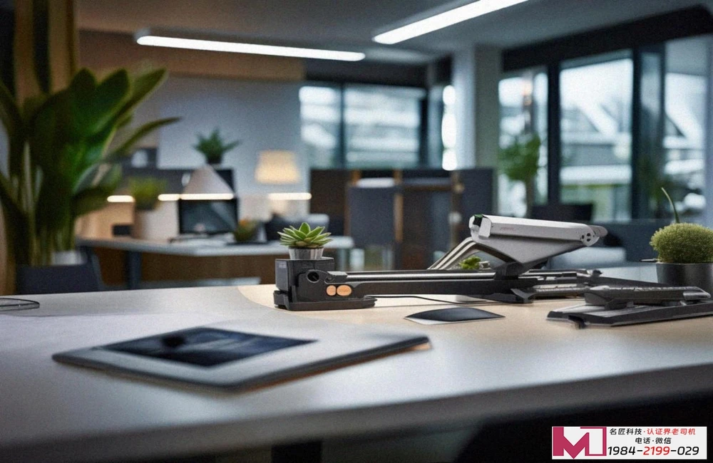 信息安全服务资质证书，安全运维必备，权威解答四大疑问