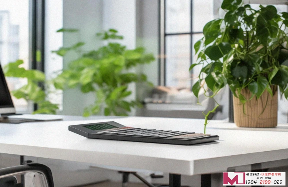 关键控制点管理办法，提升企业认证通过率，打造核心竞争力