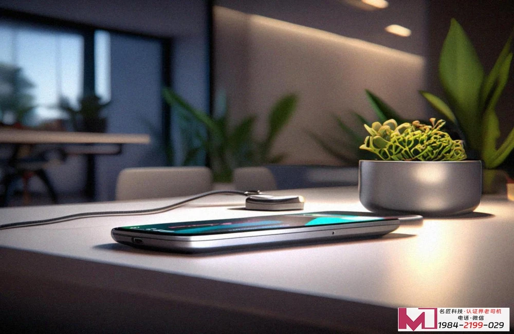 HACCP认证，餐饮企业食品安全的命门，你抓对了吗