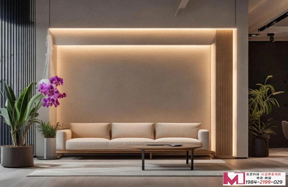 信息安全体系认证，你的企业护城河，到底怎么建，