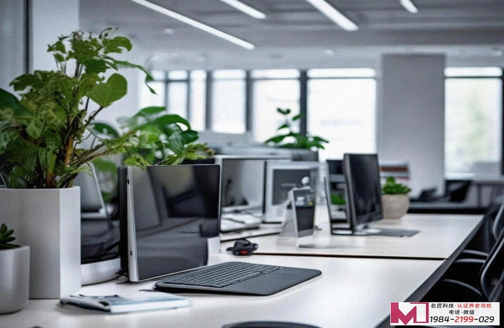 医疗器械质量管理体系认证,企业快速合规指南,第三方机构专业选择