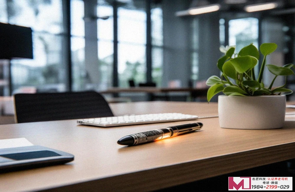 知识产权管理体系认证审核员，核心职责详解，职业发展全透视