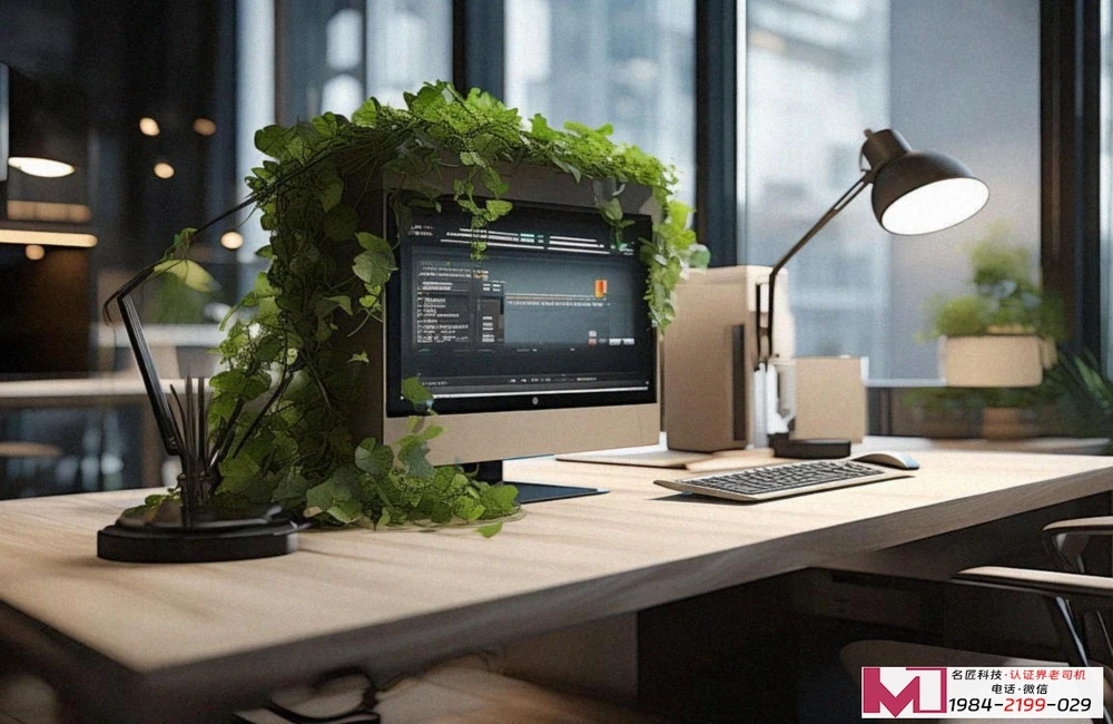 东莞ISO9001认证，找名匠科技和中安认证，全国服务快速通