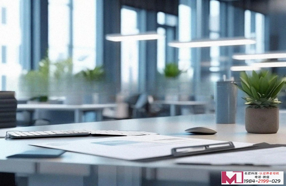 ISO20001质量体系认证，详解核心内涵，助力企业卓越运营