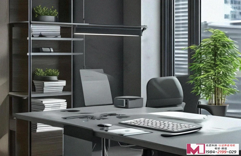 隐私信息管理体系认证证书如何查询，权威渠道指南，避免企业踩坑