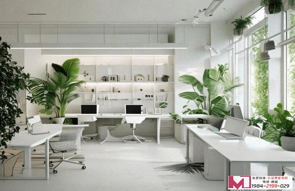 食品安全管理体系iso22000认证,守护舌尖安全,助力企业稳健增长 食品安全管理体系iso22000认证,守护舌尖安全,助力企业稳健增长