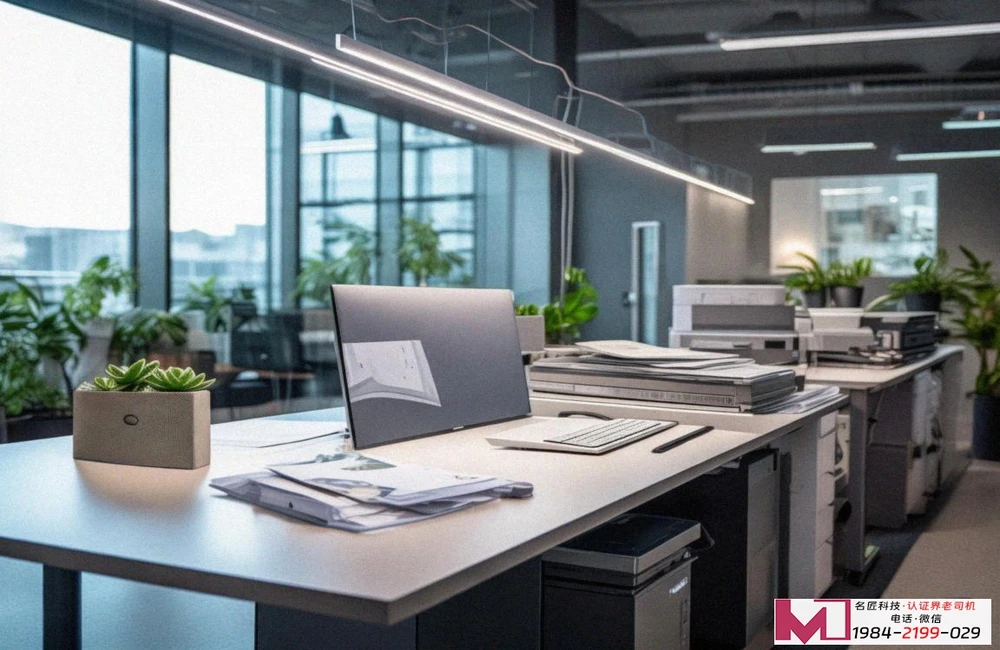 有机产品认证记录详解，快速了解审批流程，避开合规陷阱