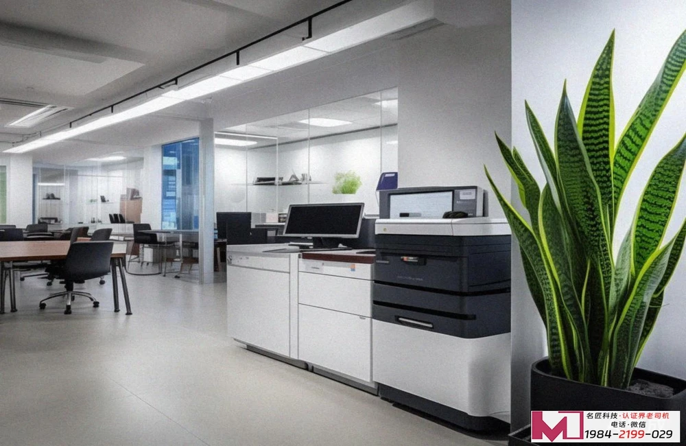 有机产品认证好处,市场突围利器,企业增长密码 有机产品认证好处,市场突围利器,企业增长密码