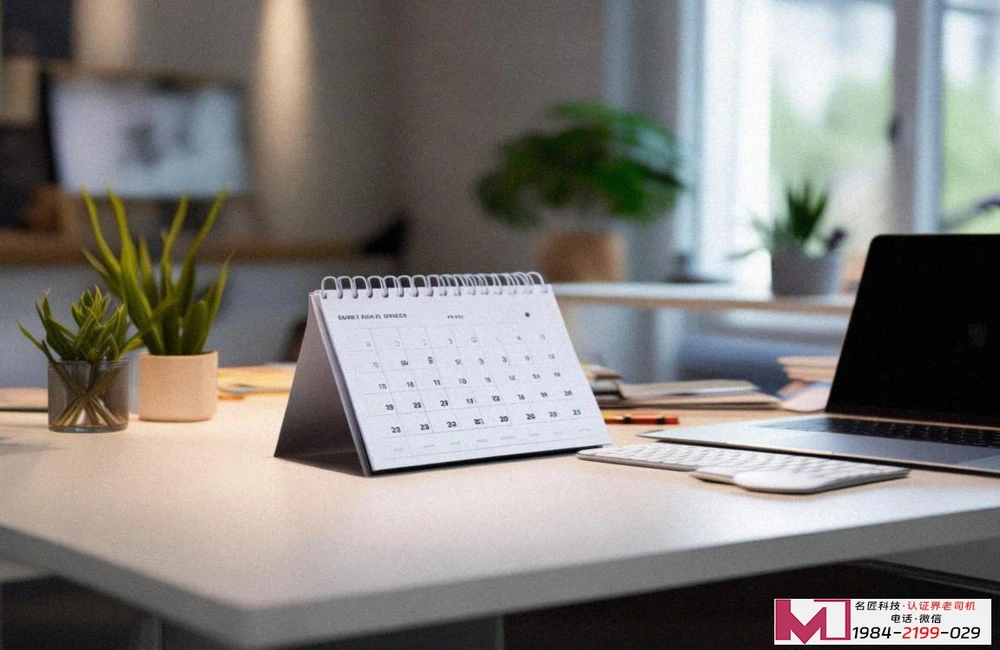 食品安全管理体系认证,破解食安困惑,赢得客户信任 食品安全管理体系认证,破解食安困惑,赢得客户信任