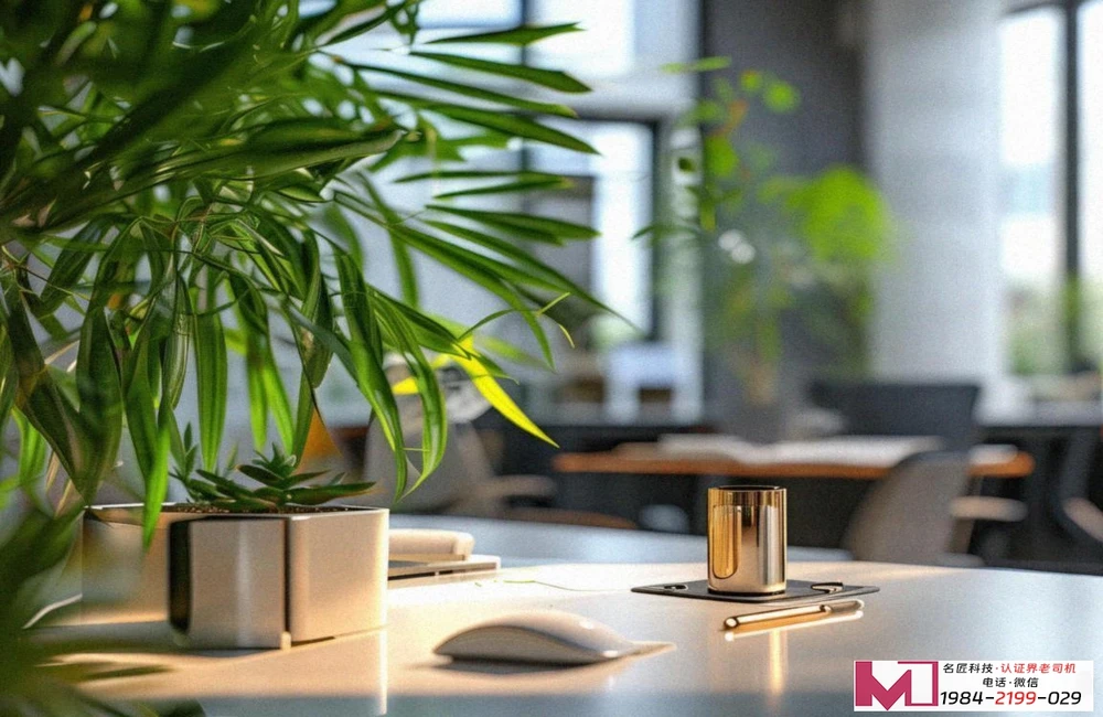 食品安全管理体系最新标准，企业如何选择专业机构，认证老陈(📞💬19842199029)为您解读，食品安全管理体系实施要点，认证老陈帮您避坑，作为广州名匠科技创始人，我服务全国企业，二十年经验分享，避免认证误区，提升企业竞争力，认证选择直接影响发展，听我讲透标准和实务， 第1张