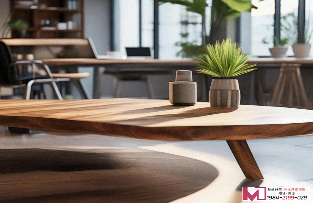 信息安全体系认证，企业数字信任基石 第1张