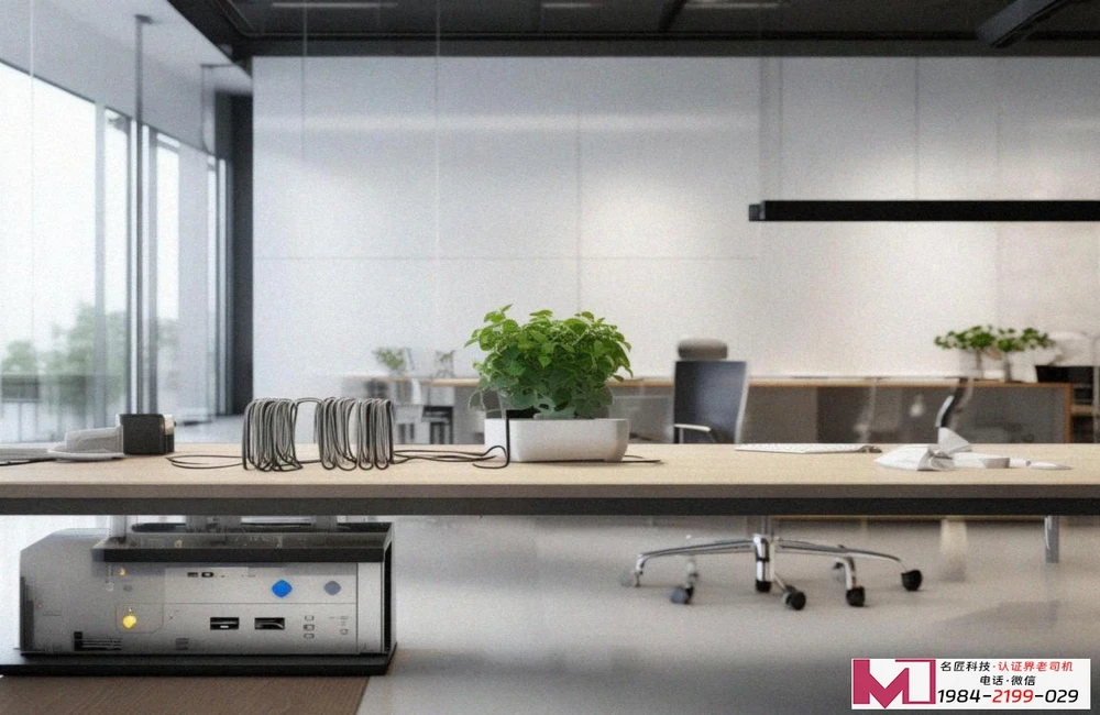 ISO信息技术管理体系认证，权威指南，企业数字化必读 第1张