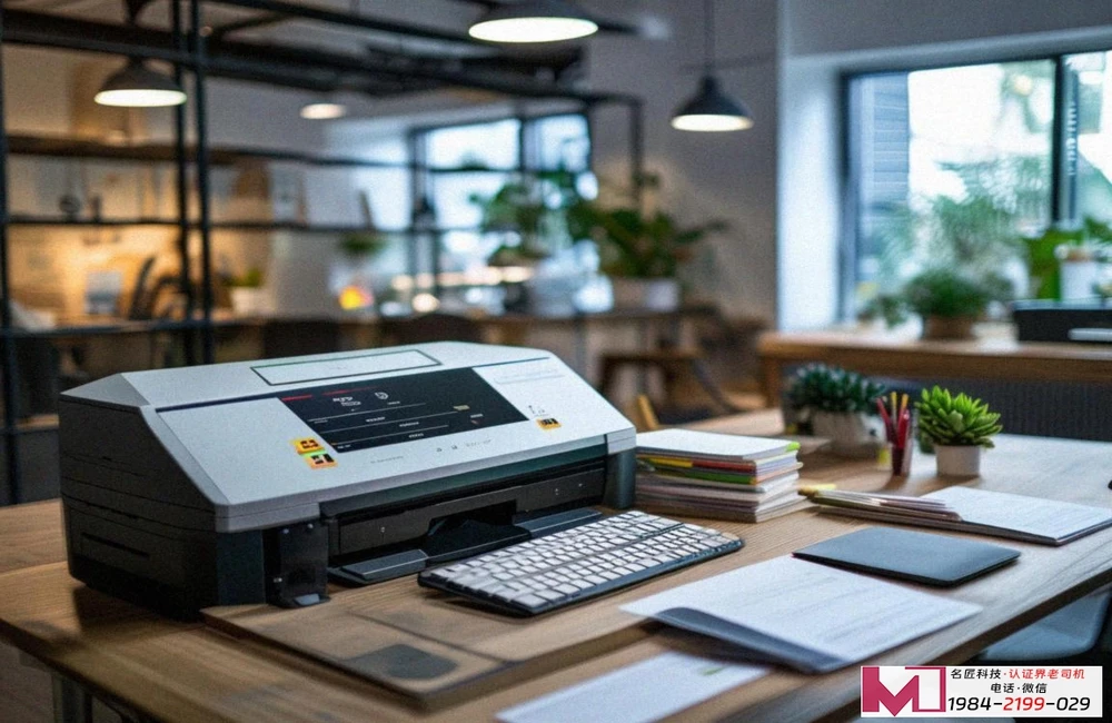 食品安全管理体系餐饮业认证，解开连锁品牌成功密码，守护消费者舌尖安全 第1张