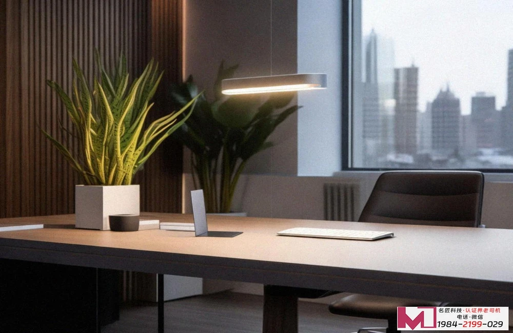 有机产品认证部门运作指南，确保审核合规，提升企业市场竞争力