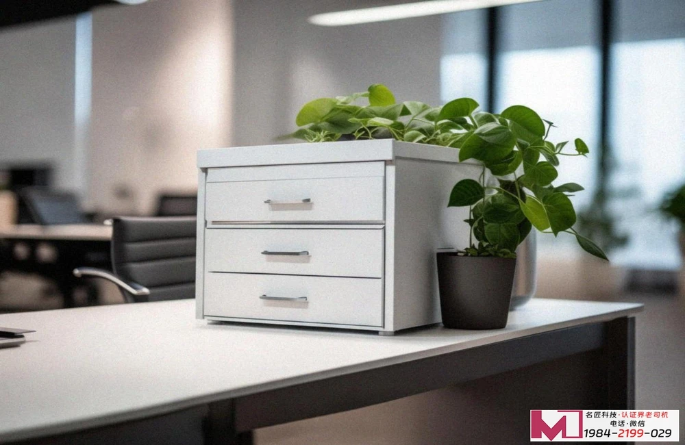 青州知识产权管理体系认证哪家好，权威机构怎么选，核心合作代理揭秘