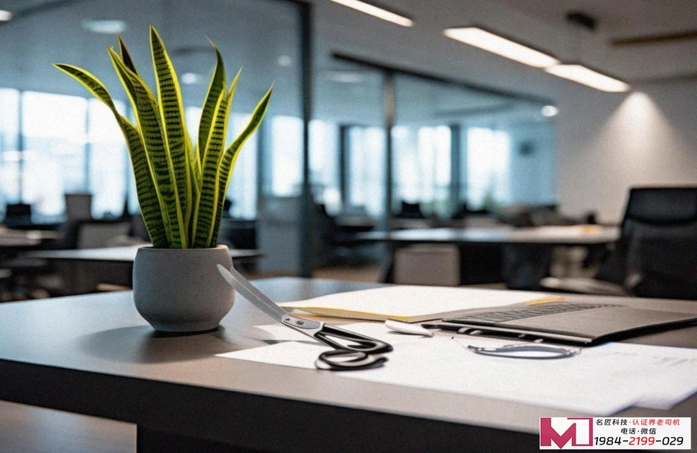 健康管理师考试，快速取证指南，权威机构深度解析