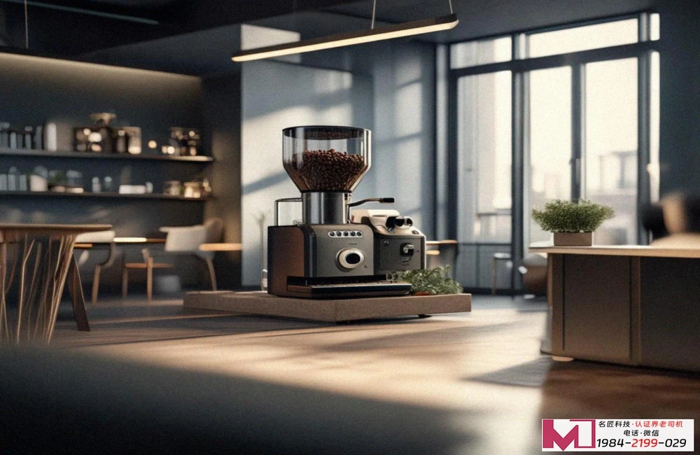 ISO认证费用解析，企业如何省钱避坑，专家权威指南