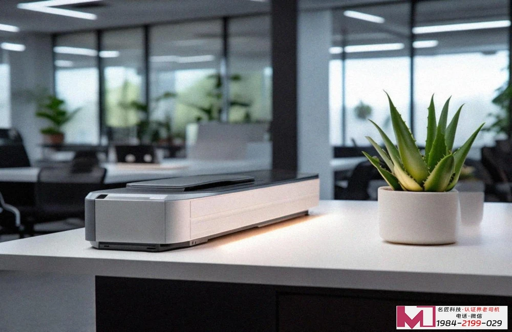 9001认证费用，公开透明报价，专业服务解析