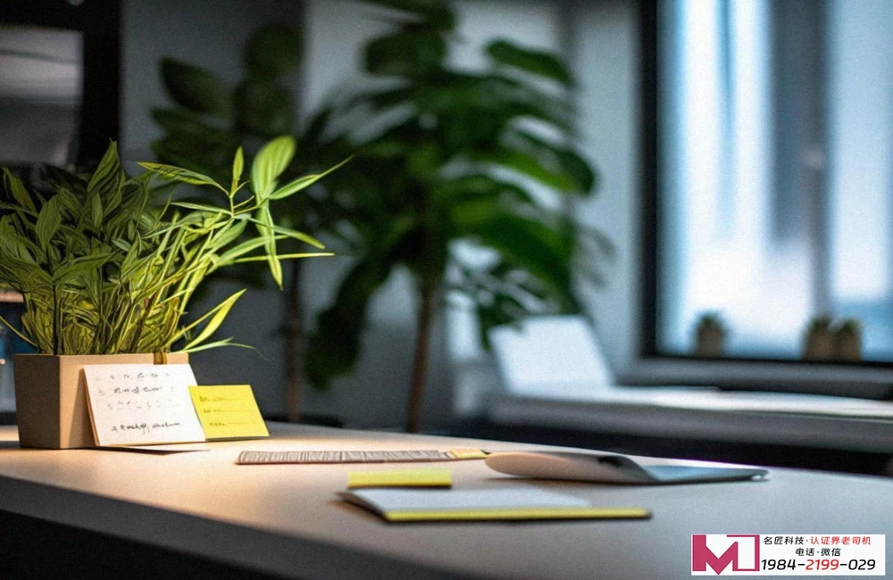 质量管理体系认证哪里办，权威机构详解，避免踩坑指南