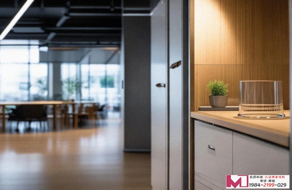 想办ISO14001认证？