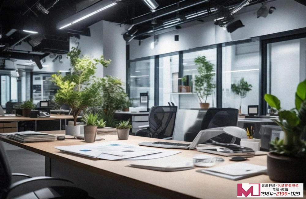 环境体系认证费用真相，打破价格迷雾，获取超值信任