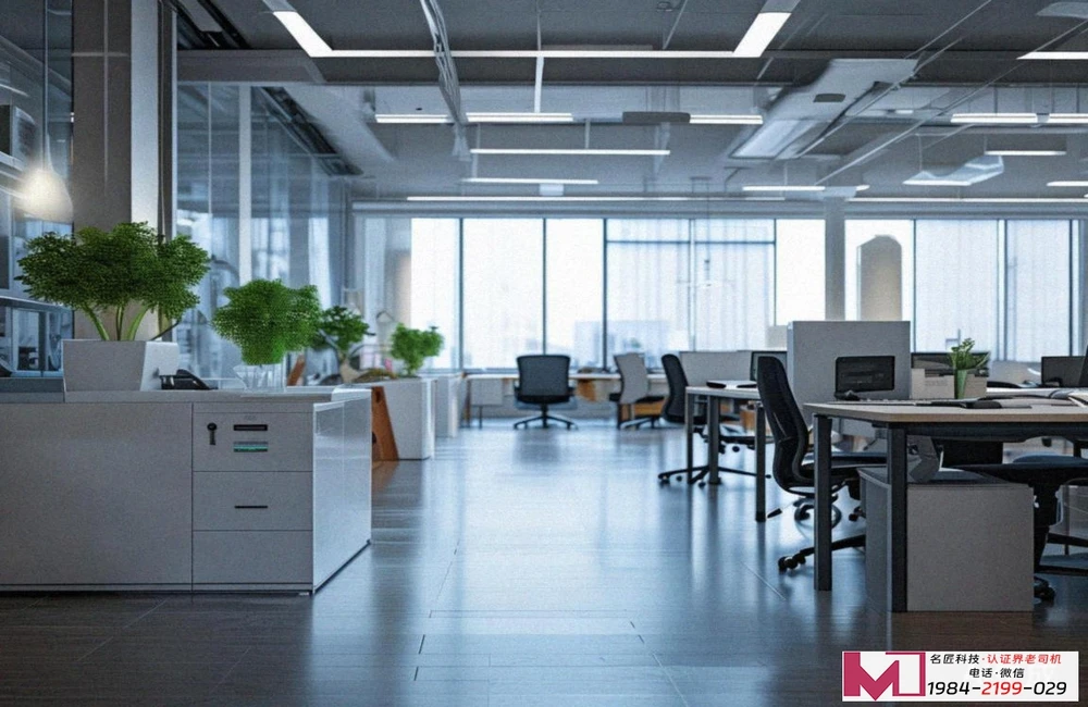 ISO13485质量管理体系认证价格，影响因素全解析，企业避坑指南