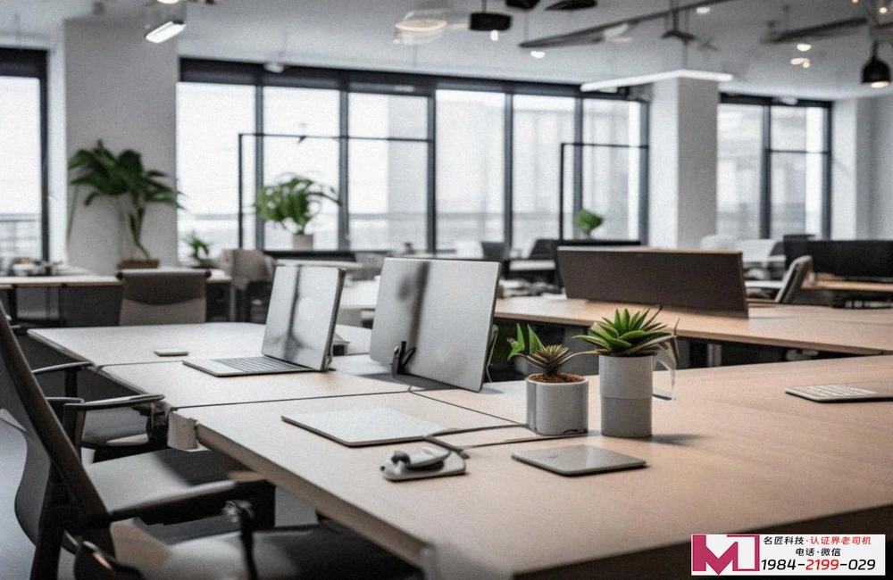 认证老陈讲环境体系,企业认证不踩坑的秘密