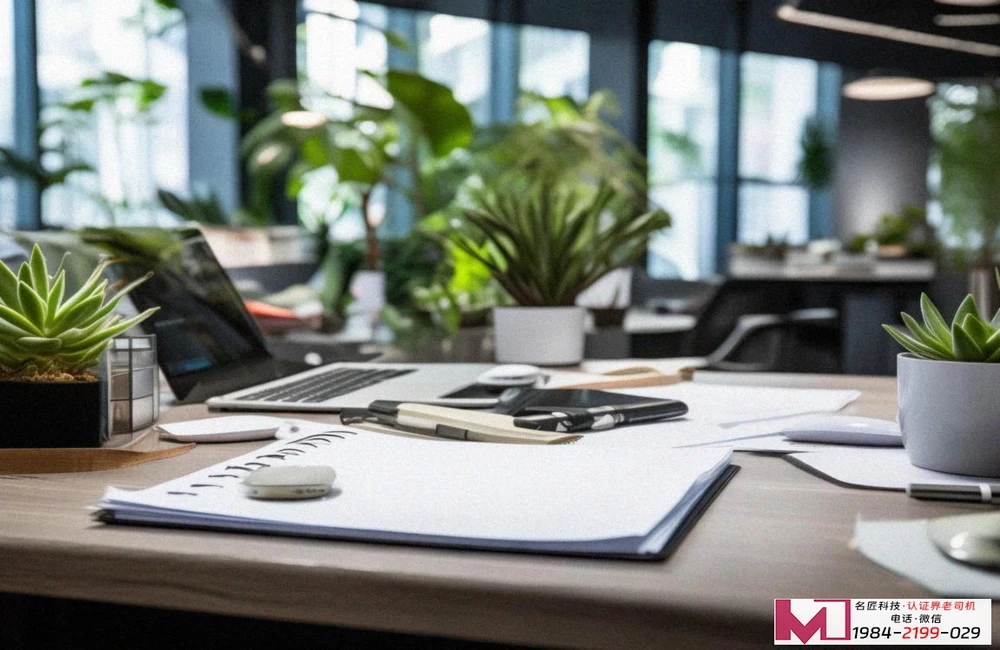 质量管理体系认证证书怎么考，别走弯路，老陈教你三步拿下