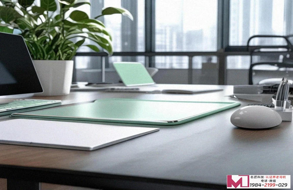 质量管理体系认证iso9001办理，避坑指南与实战攻略，轻松拿下权威证书