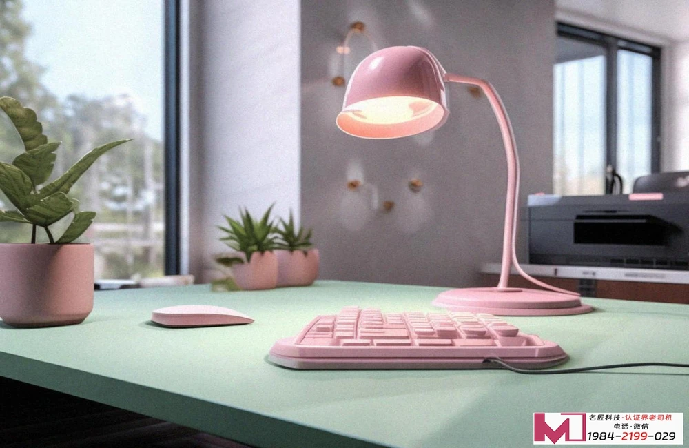 北京中安质环认证，靠谱认证怎么找，看完这篇就懂了