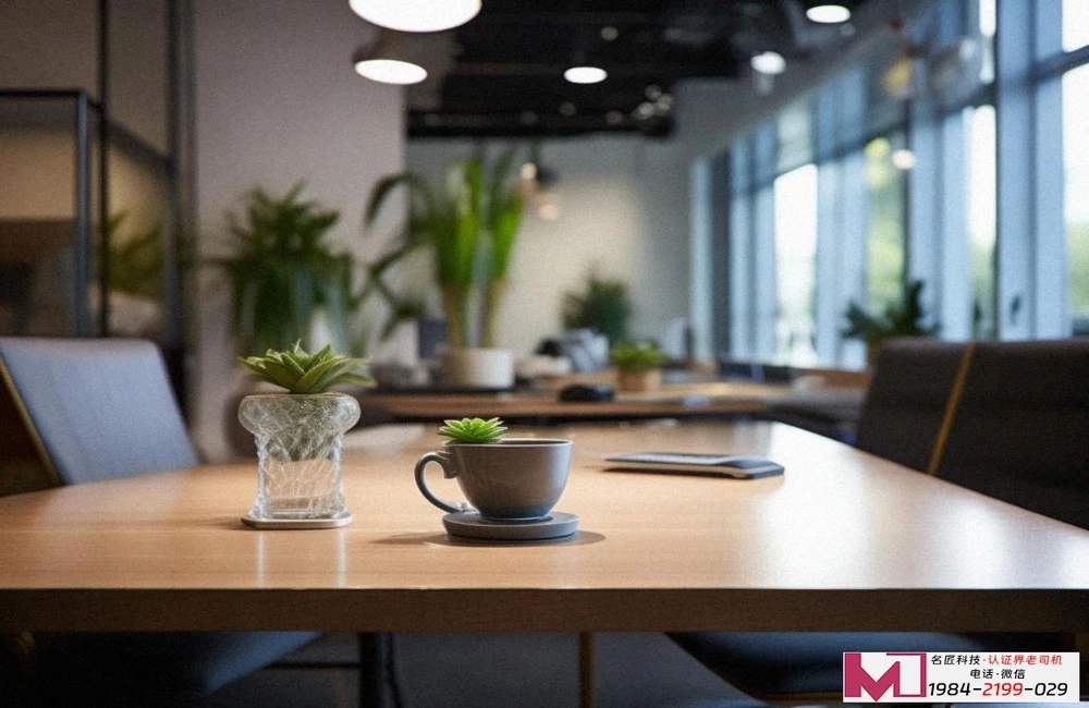 环境管理体系认证机构，专业指导认证，高效获取环保认证