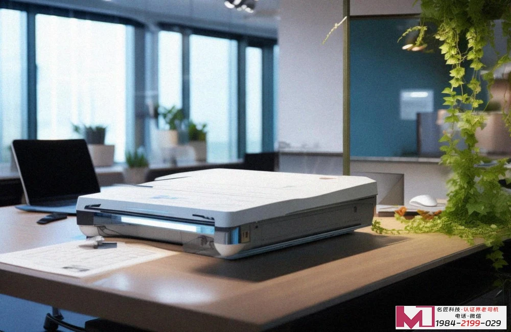 质量管理体系认证证书，一文讲透拿证的全部秘密