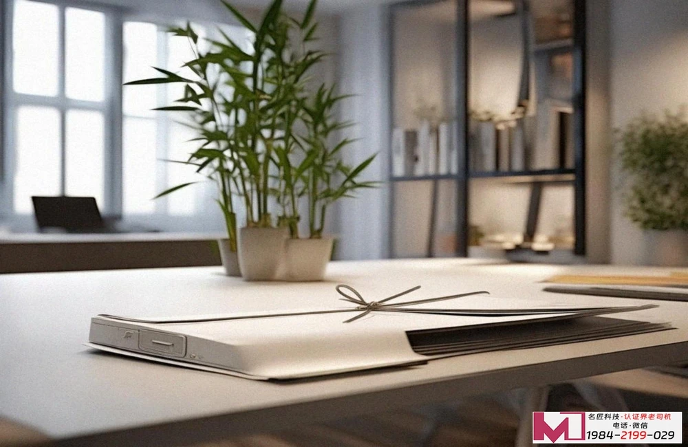 环境管理体系审核员，职场之路怎么走，认证老陈二十年洞察分享，