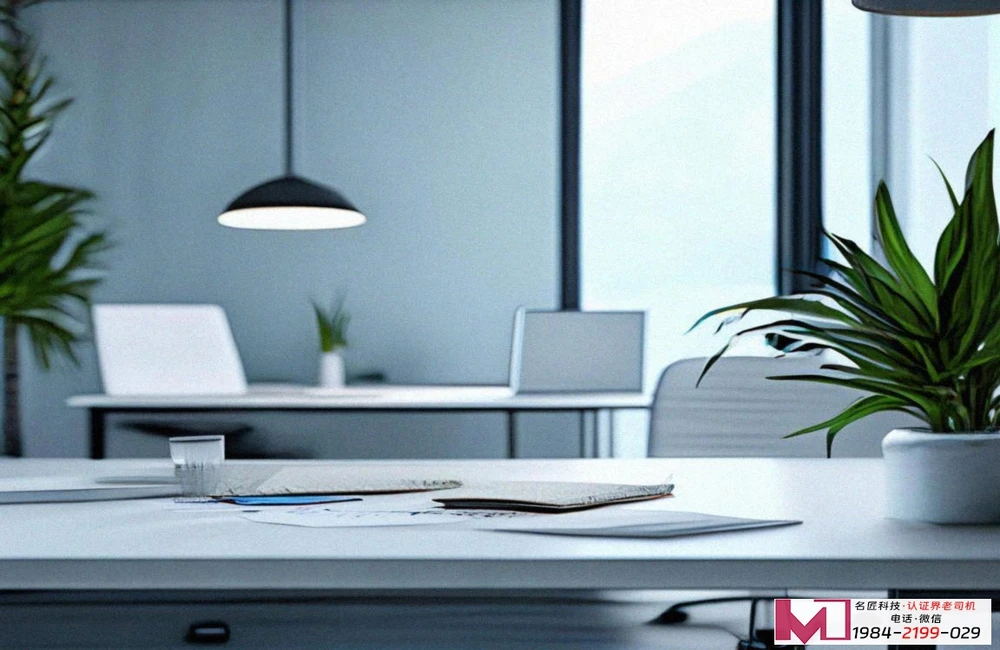 IATF 16949认证怎么选机构，资深老手揭秘，避免踩坑