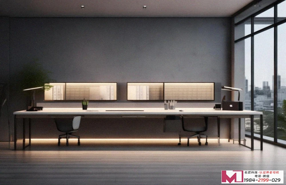 国军标GJB9001认证，军工企业的品质通行证，揭秘认证全过程