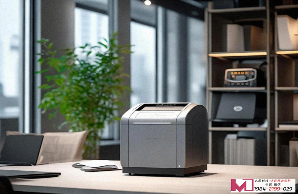 ISO9001认证费用，揭秘价格构成，实现成本可控