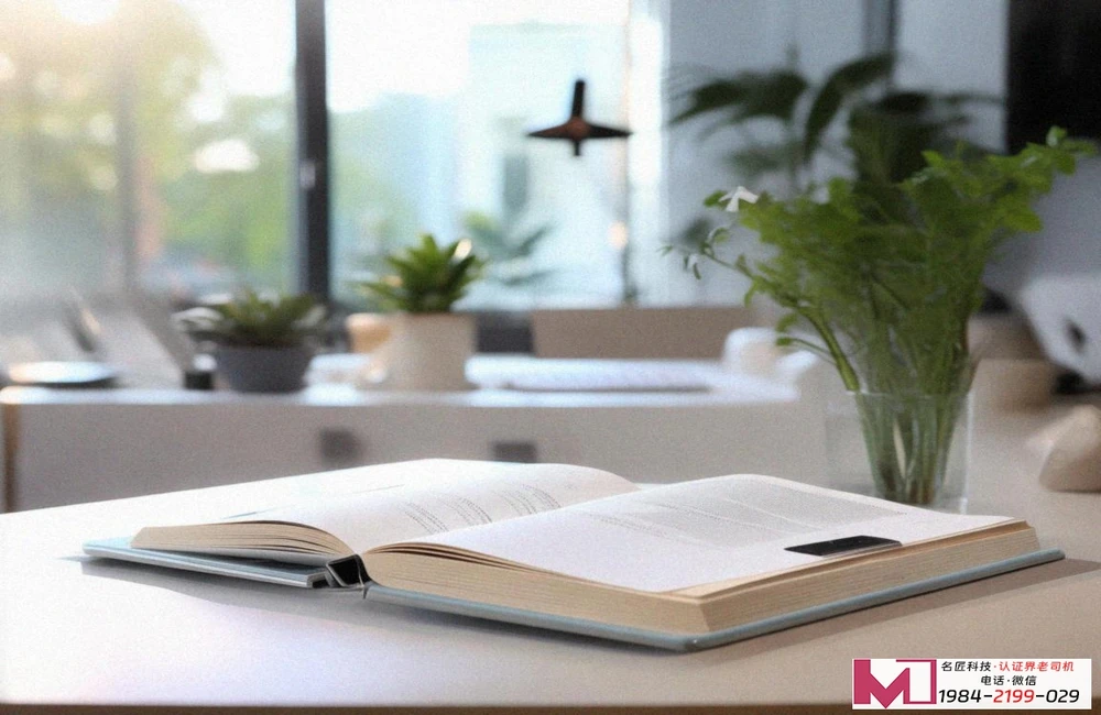 9000认证多少钱,看清价格本质,避开认证陷阱 9000认证多少钱,看清价格本质,避开认证陷阱