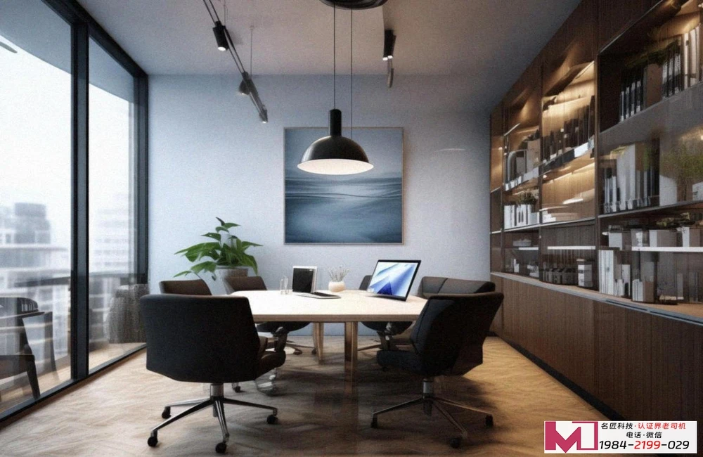 环境体系认证，企业刚需吗，名匠科技来解答